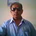 Deepak L Bapat - Facebook
