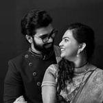 Harshal Deepak Bapat - @harshal__30_14 - Instagram