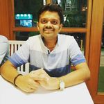 KEDAR DEEPAK BAPAT - @kedardeepakbapat - Instagram