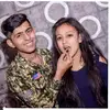 ❤!!D•E•E•P•A•K!!❤ - @_deepak_chadha_ - TikTok