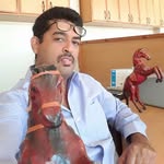 Deepak Chadha - @deepak.chadha.391 - Instagram