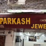 Deepak Chadha - @deepak.chadha.79025 - Instagram