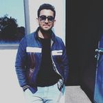 Deepak Chadha - @deepakchadha11 - Instagram