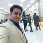 Deepak Chadha - @deepak.chadha.39 - Instagram