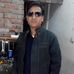 Deepak Chadha - Facebook
