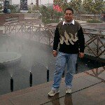 Deepak Chadha - @deepakchadha - Instagram