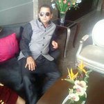 Deepak Chadha - @deepakchadha85 - Instagram