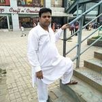Deepak Chadha - @deepak.chadha.5686 - Instagram
