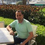 Deepak Chadha - @deepak.chadha.9083477 - Instagram