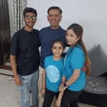 Deepak Chadha - @deepak.chadha.5209 - Instagram