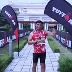 Deepak Chadha - @deepak_chadha_81 - Instagram