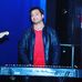 Deepak Chadha - Facebook
