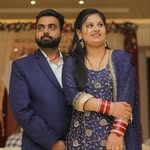 Deepak Chadha - @deepak_chadha46 - Instagram