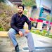 Deepak Chadha - Facebook