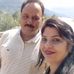 Deepak Chadha - Facebook