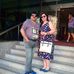 Deepak Chadha - Facebook