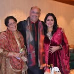 Deepak Chadha - @deepak_delhi - Instagram