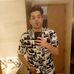 Deepak Chadha - Facebook