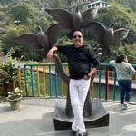 Deepak Chadha - @deepakchadha654 - Instagram