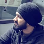 deepak chadha - @chadha3140 - Instagram