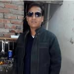 Deepak Chadha - @kohlideepak183 - Instagram