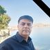Deepak Chadha - Facebook