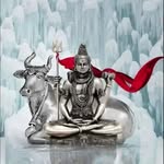 Deepak Chadha - @deepak.chadha.1291 - Instagram