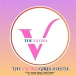 Deepak Chadha - @vatika_girls_hostel - Instagram