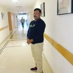 Deepak Chadha - @bhaichara8322 - Instagram