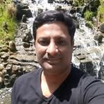 Deepak Chadha - @deepak_chadha05 - Instagram