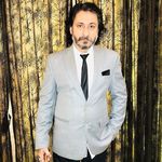DEEPAK CHADHA - @thedeepakchadha - Instagram