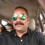 Deepak Chadha - @deepak.chadha.3910 - Instagram