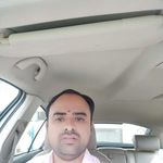 Deepak Chadha - @deepak.chadha.5661 - Instagram