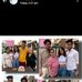 Deepak Chadha - Facebook