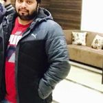 Deepak Chadha - @deepak.chadha.33449 - Instagram