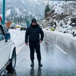 Deepak Chadha - @deepakchadha25 - Instagram