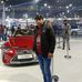 Deepak Chadha - Facebook
