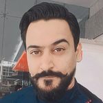 Deepak Chadha - @deepak_chadha2510 - Instagram