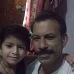Deepak Chadha - @deepak.chadha.75098 - Instagram