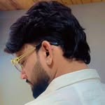 deepak chadha - @chadha_fitness09 - Instagram