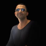 Deepak Chadha - @deepakchadha69 - Instagram