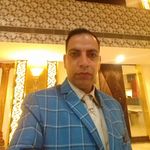 Deepak Chadha - @deepak___chadha - Instagram