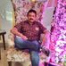 Deepak Chadha - Facebook