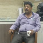 Deepak Chadha - @deepak.chadha.9237 - Instagram
