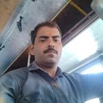 Deepak Chadha - @deepak.chadha.121398 - Instagram