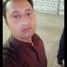 Deepak Chadha - Facebook