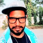 Deepak Chadha - @deepakchadha.danceguru - Instagram