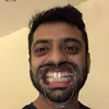 Deepak Chadha - @simplydc - TikTok