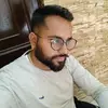 Deepak Chadha - @deepakchadhadchad - TikTok