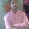 Deepak Chadha - @deepakchadha349 - TikTok